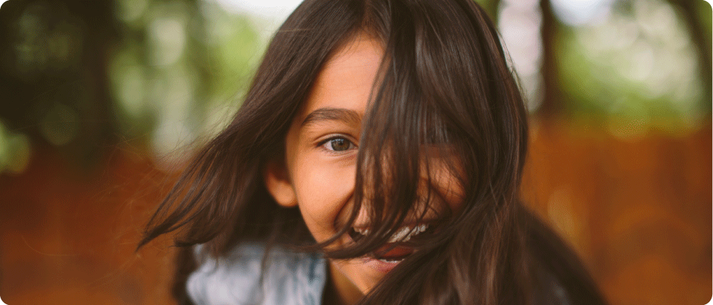 Head Lice treatment